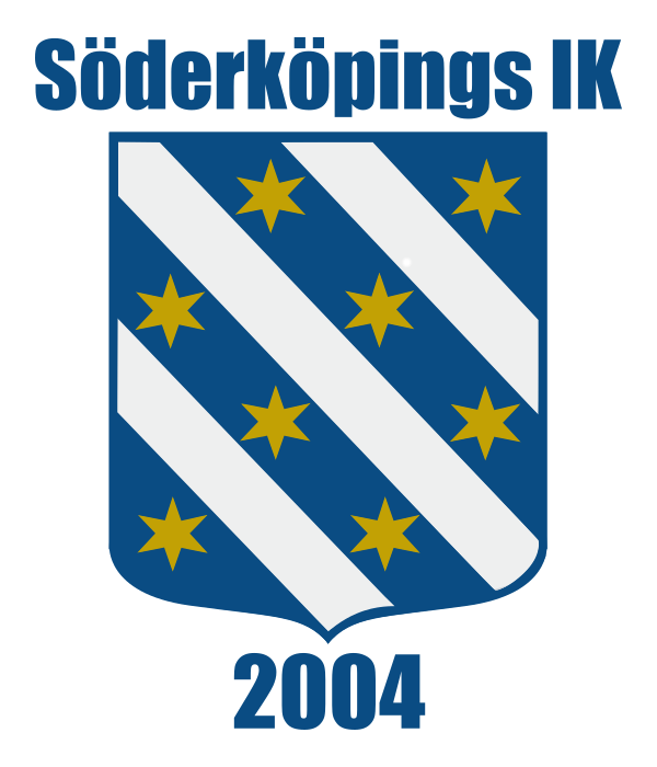 Söderköpings Idrottsklubb