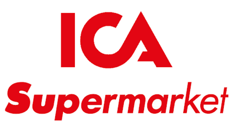 ICA Supermarket Söderköping