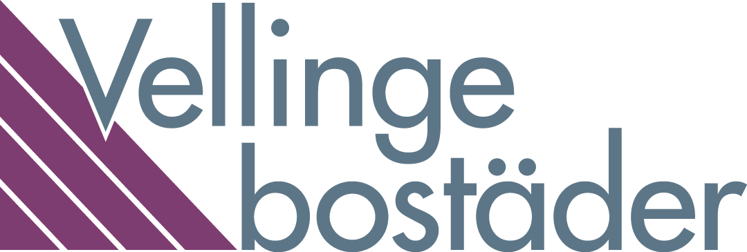 Vellinge Bostäder