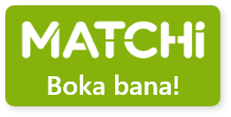 Matchi