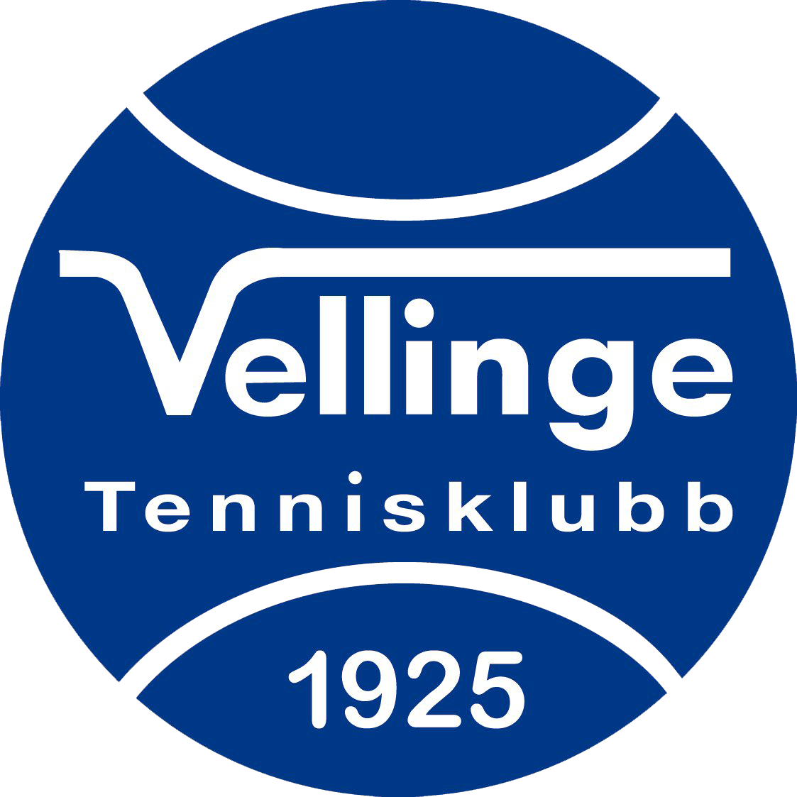 Vellinge Tennisklubb