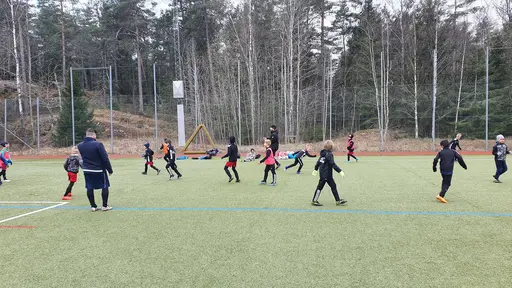 Härliga killar #SÖRISFORLIFE 