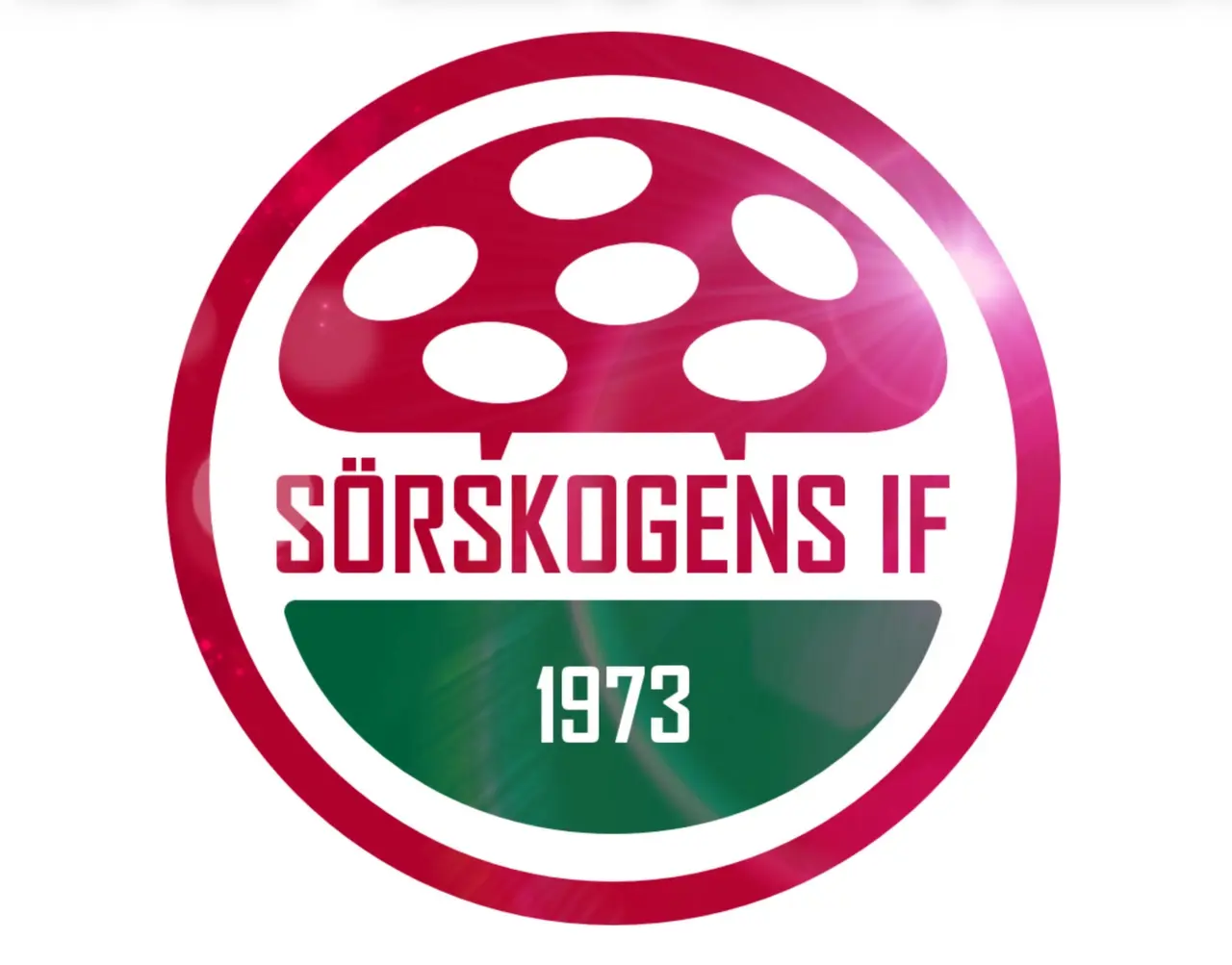Bli medlem