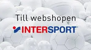 Intersport