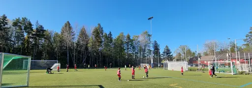 #SÖRISFORLIFE