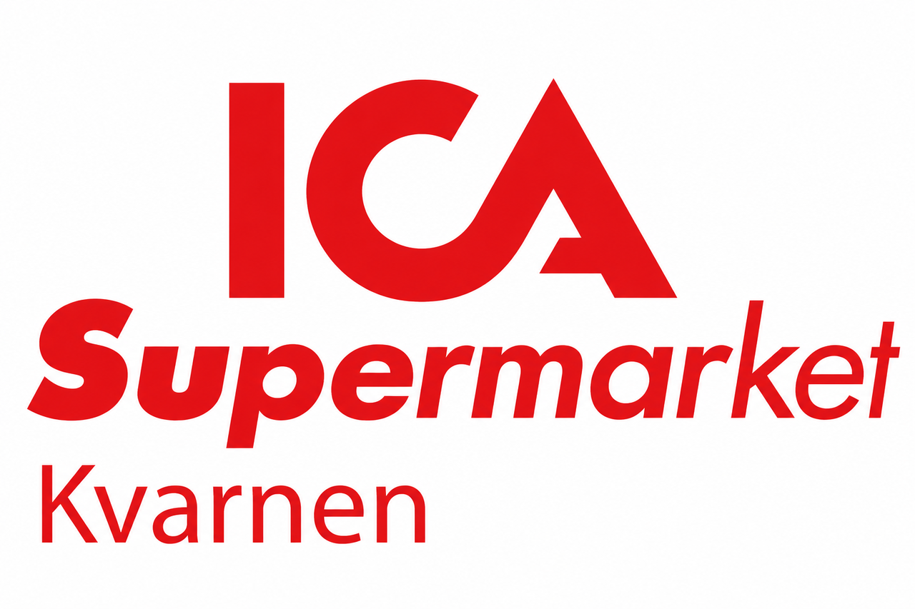 ICA Kvarnen