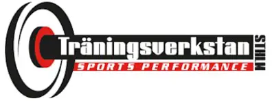 Träningsverkstan