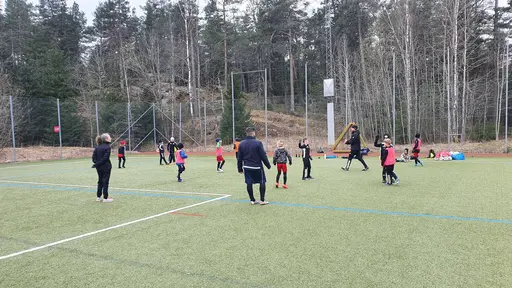 Härliga killar #SÖRISFORLIFE 