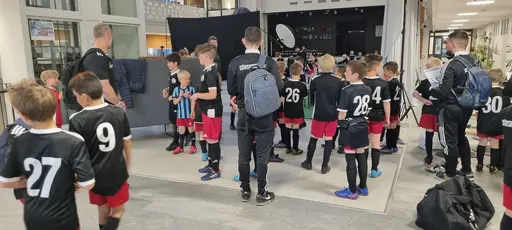 #SÖRISFORLIFE