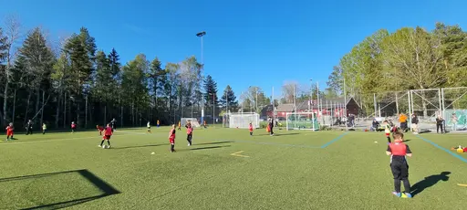 #SÖRISFORLIFE