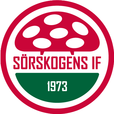 Sörskogens IF