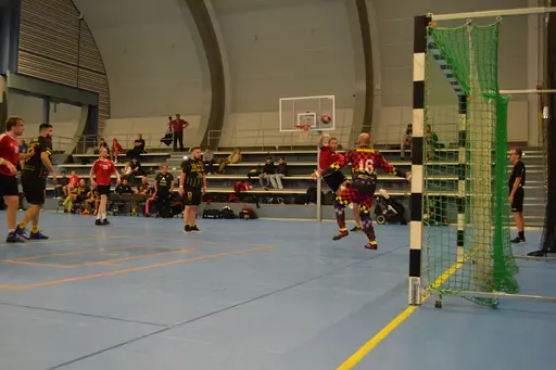 Foto: Per Nordqvist