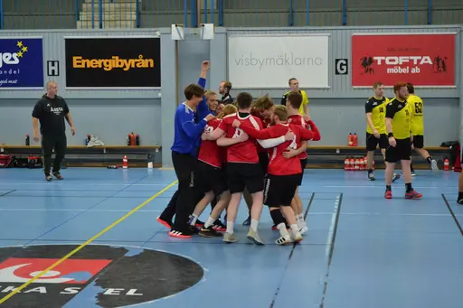 Foto: Per Nordqvist