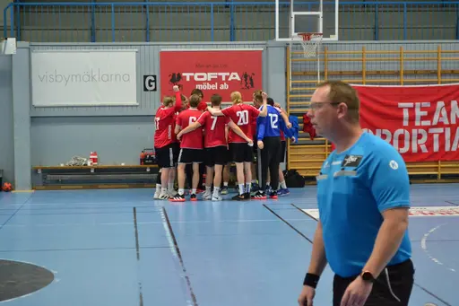 Foto: Per Nordqvist