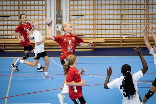 Superderby i Skurucupen