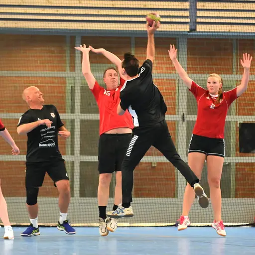 Fotograf: Pär Ahrling/@handboll_i_fokus