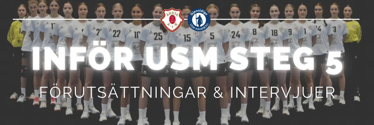 foto: Pär Ahrling