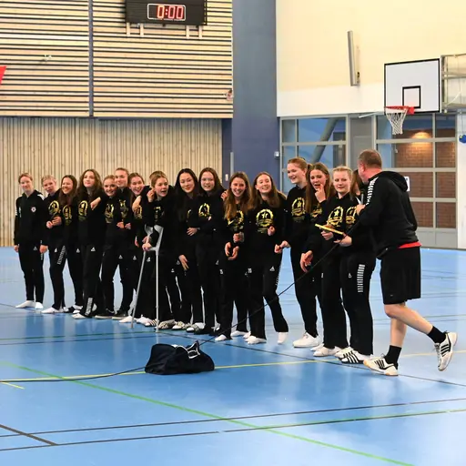 Fotograf: Pär Ahrling/@handboll_i_fokus