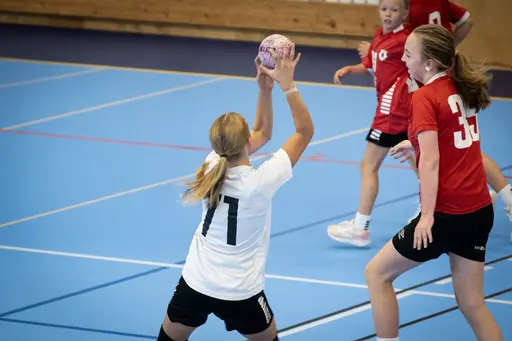 Superderby i Skurucupen