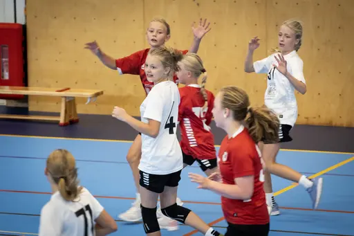 Superderby i Skurucupen