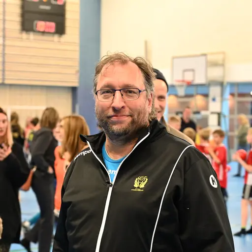 Fotograf: Pär Ahrling/@handboll_i_fokus