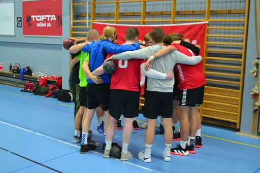 Foto: Per Nordqvist