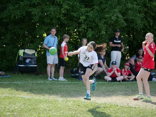 Bilder från Eken cup 14-16/6-2024