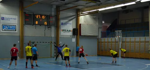 Foto: Per Nordqvist