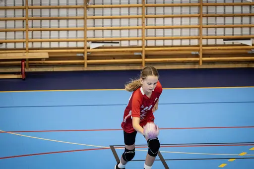 Superderby i Skurucupen