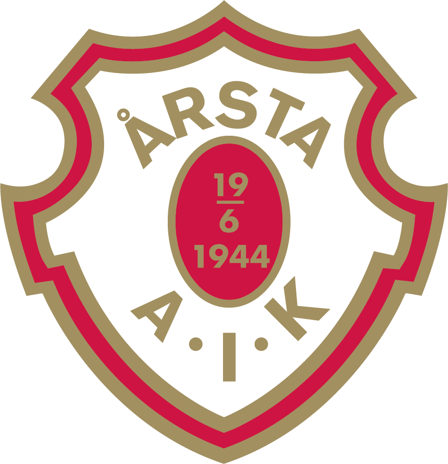 Årsta AIK Handbollförening