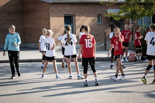 Superderby i Skurucupen
