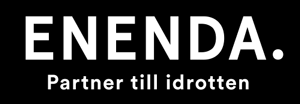 Enenda