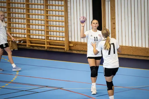 Superderby i Skurucupen