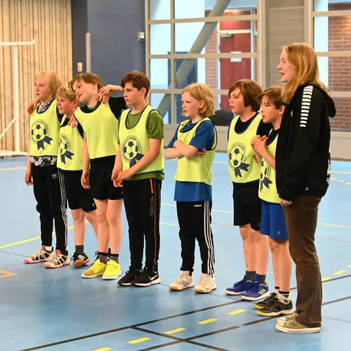 Fotograf: Pär Ahrling/@handboll_i_fokus