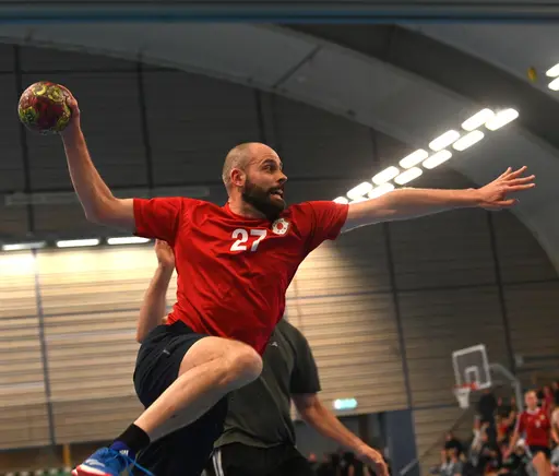 Fotograf: Pär Ahrling/@handboll_i_fokus