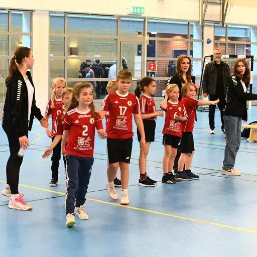 Fotograf: Pär Ahrling/@handboll_i_fokus
