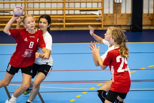 Superderby i Skurucupen