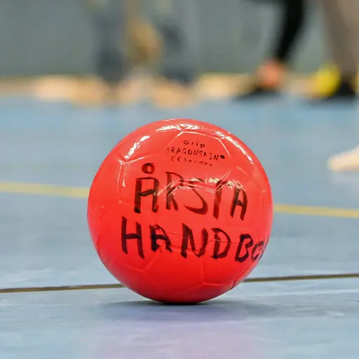 Fotograf: Pär Ahrling/@handboll_i_fokus