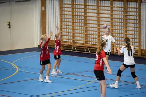 Superderby i Skurucupen