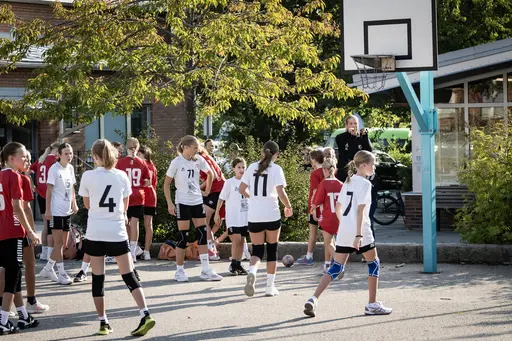 Superderby i Skurucupen