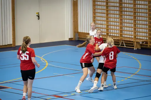 Superderby i Skurucupen