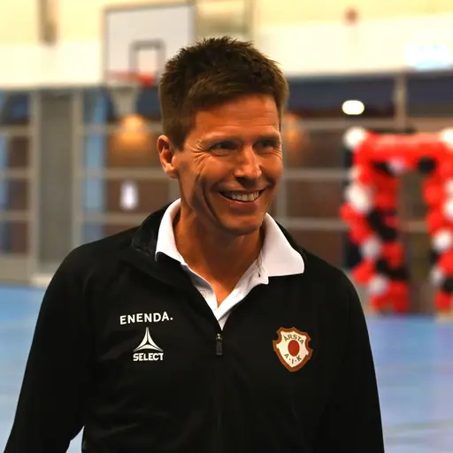Fotograf: Pär Ahrling/@handboll_i_fokus