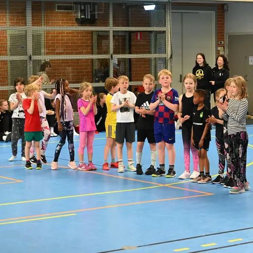 Fotograf: Pär Ahrling/@handboll_i_fokus