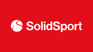 Solid Sport