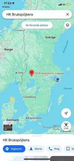 Bild 1: Grupplottning för F2010 i Steg 1 USM. Bild 2: Steg 2 USM blir i Värmland. Bild 3: Spelarutbilding