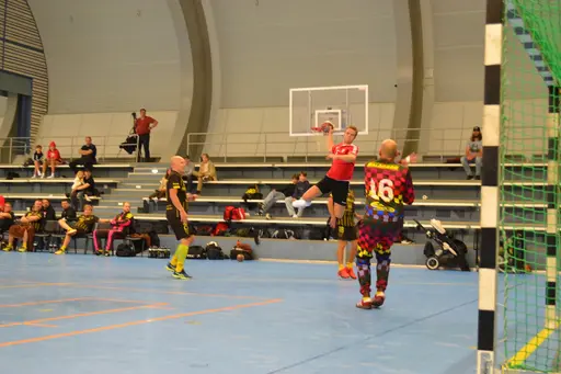 Foto: Per Nordqvist
