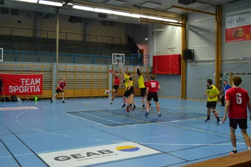 Foto: Per Nordqvist