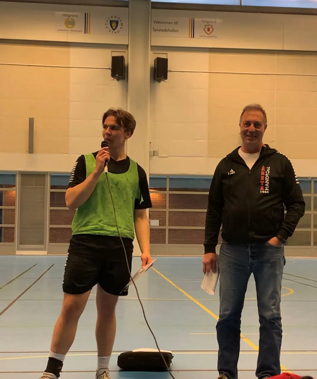 Casper Siltala