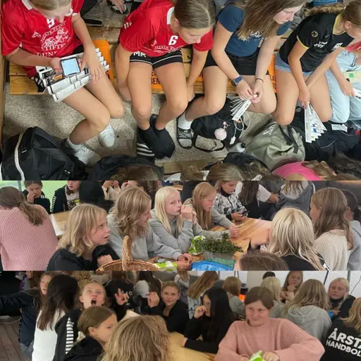 Bilder från Höghöjdsbana, match i Svenska cupen och Lördagens garden party