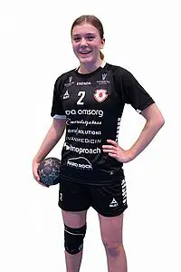 Årsta AIK har 8 spelare uttagna till Sverigecupen